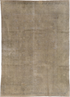Vintage Oushak Area Rug (7' x 10')